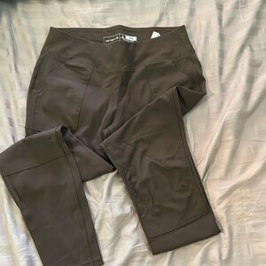 Carhartt Fitted Leggings